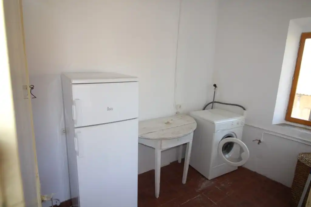 Casa rústica en venta en Peralada, imagen 8