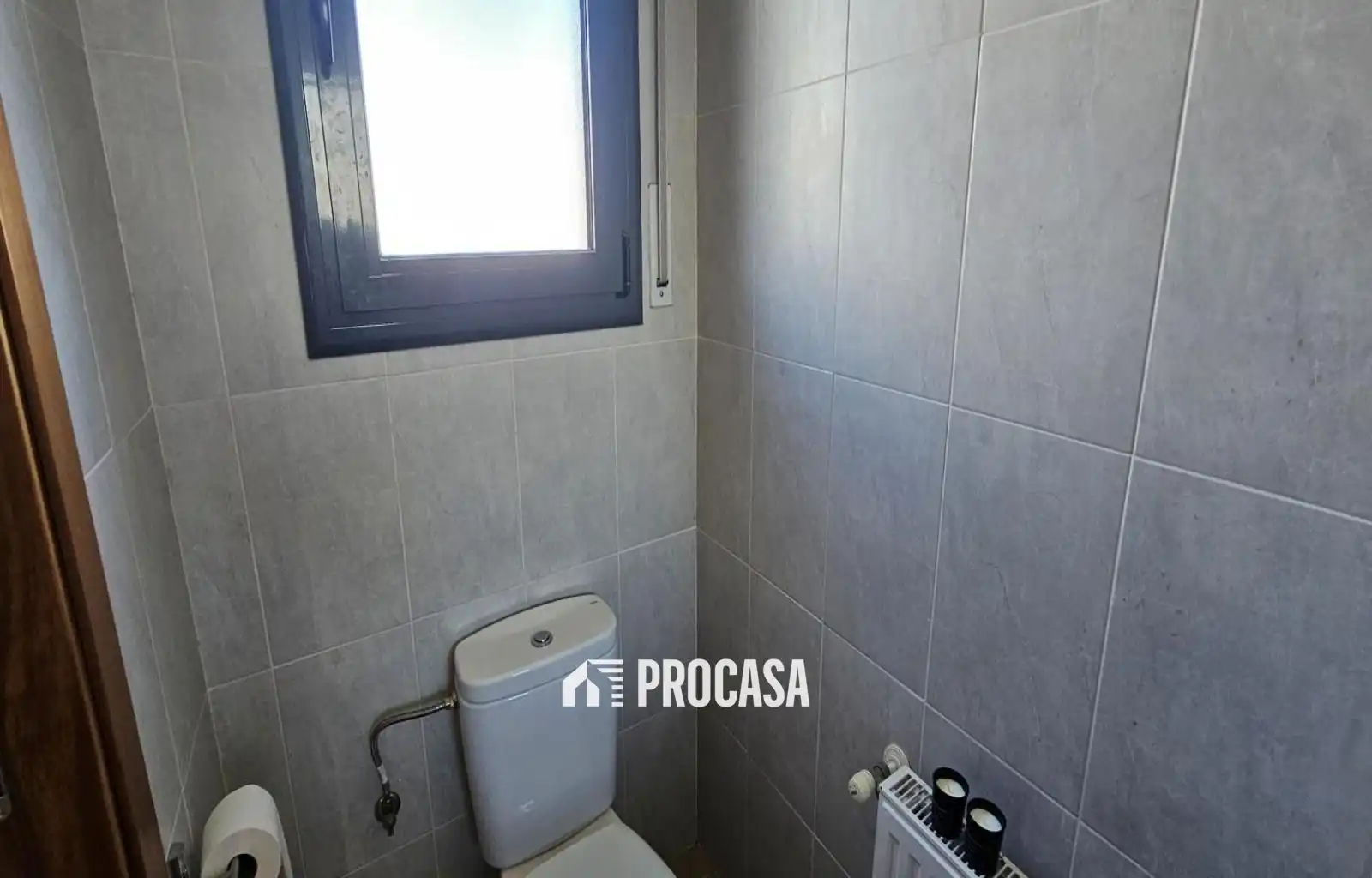 Villa con piscina in vendita a Sector Mestral, imagen 21