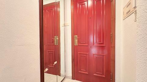 Photo 3 of Flat for sale in Ciutat del Transport - La Salera, Castellón de la Plana / Castelló de la Plana