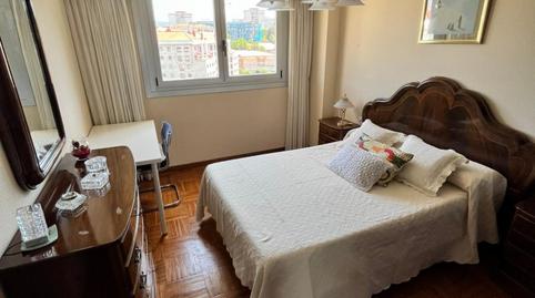 Photo 2 of Apartment to share in Plaza Industria, Vigo