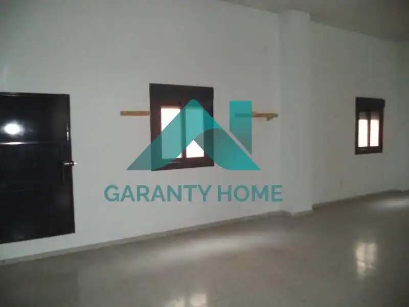 Local comercial en alquiler en Centro, imagen 12