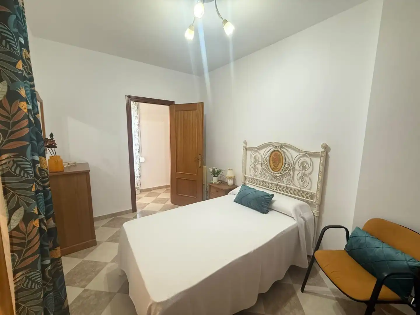 Maison avec terrasse à vendre à Mollina, imagen 23