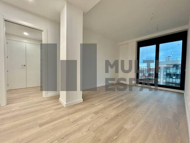 Piso en Venta en Carrer de la Vinya en El Guinardó