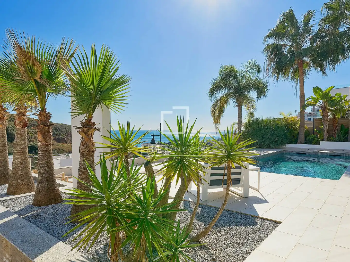 Detached house with pool for sale in El Peñoncillo, imagen 16