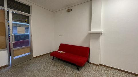 Photo 4 of Premises for sale in Piñeiros- Freixeiro, Narón