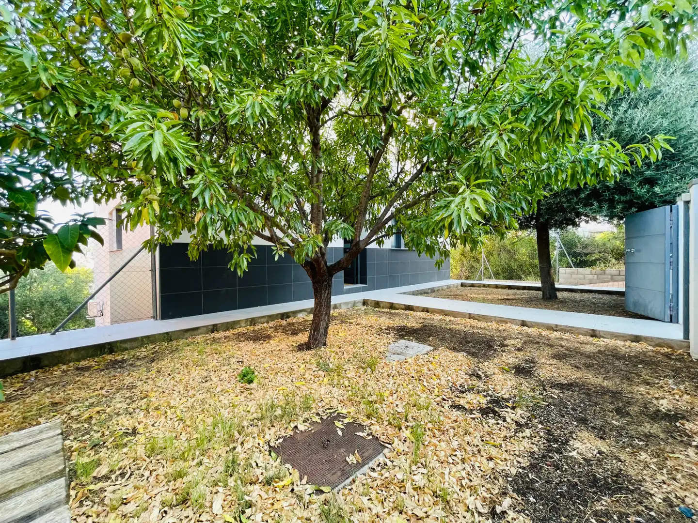 Villa avec terrasse à vendre à Corbera de Llobregat, imagen 2