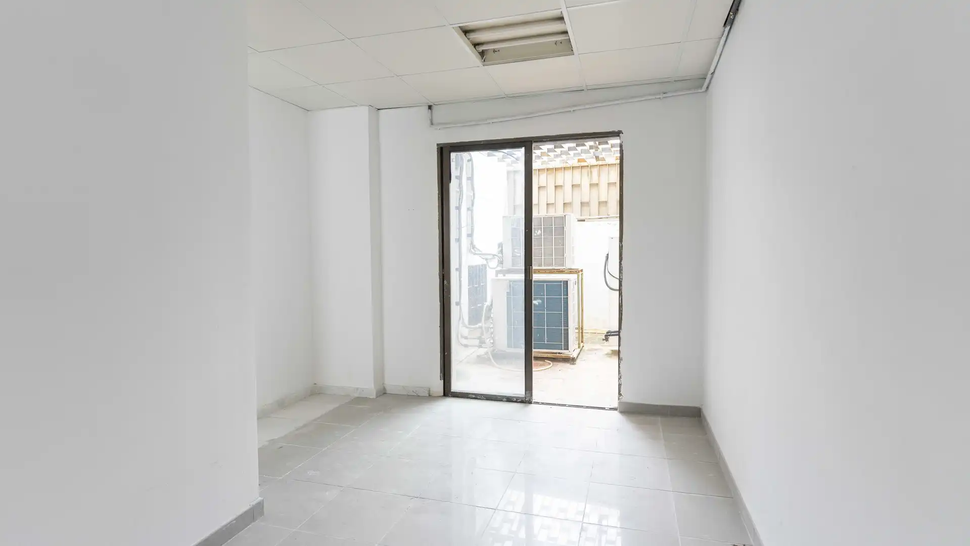 Local commercial à vendre à Calle San Agustín 39, imagen 29
