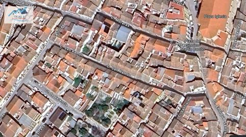 Foto 3 von Haus oder Chalet zum Verkauf in Calle San Ramon, Enguera, Valencia