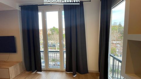 Foto 5 de Pis en venda a Centre, Igualada