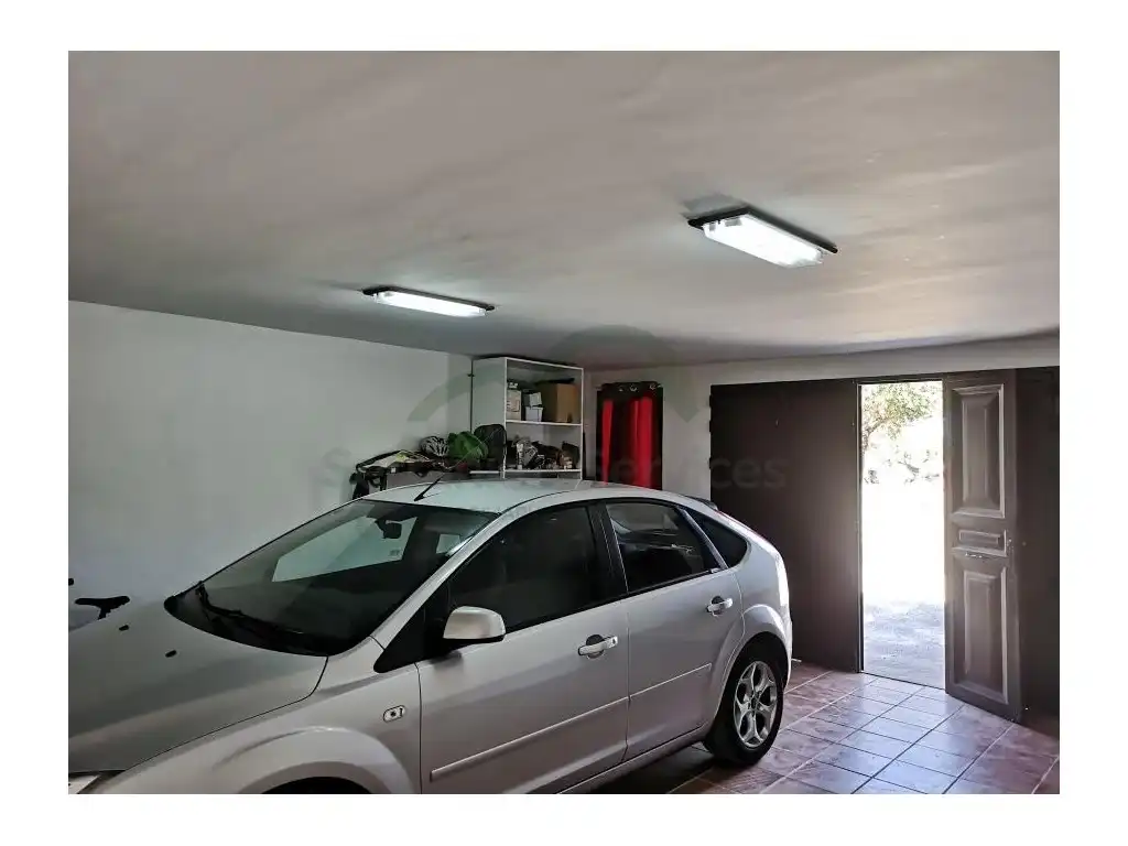 Xalet en venda a Casco Histórico, imagen 52