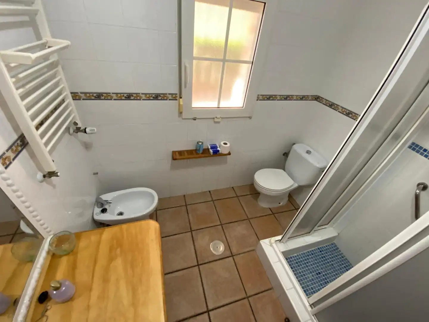 Casa con piscina en venta en Orihuela Costa, imagen 31