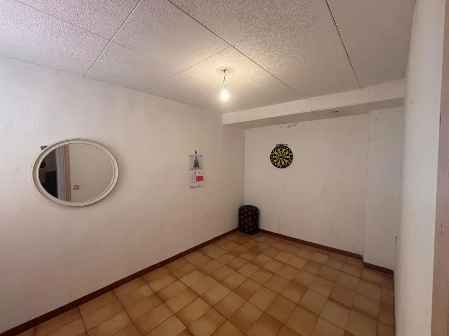 Casa amb terrassa en venda a Bítem, imagen 14