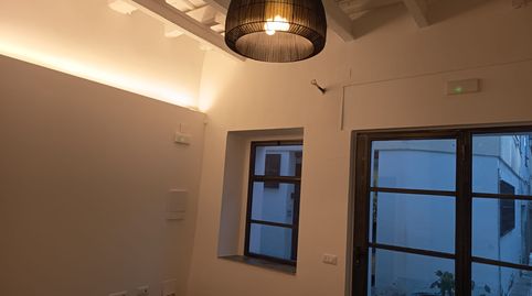 Foto 4 von Geschaftsraum zur Miete in Carrer Pau, El Castell de Cubelles, Cubelles