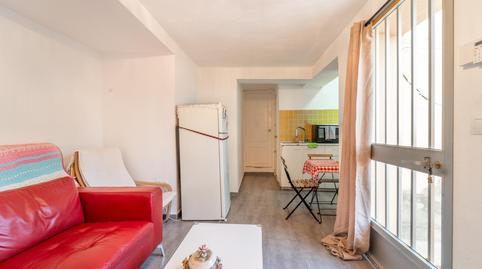 Foto 5 de Pis en venda a Av. Carvajal, Las Gaviotas  - Carvajal, Fuengirola