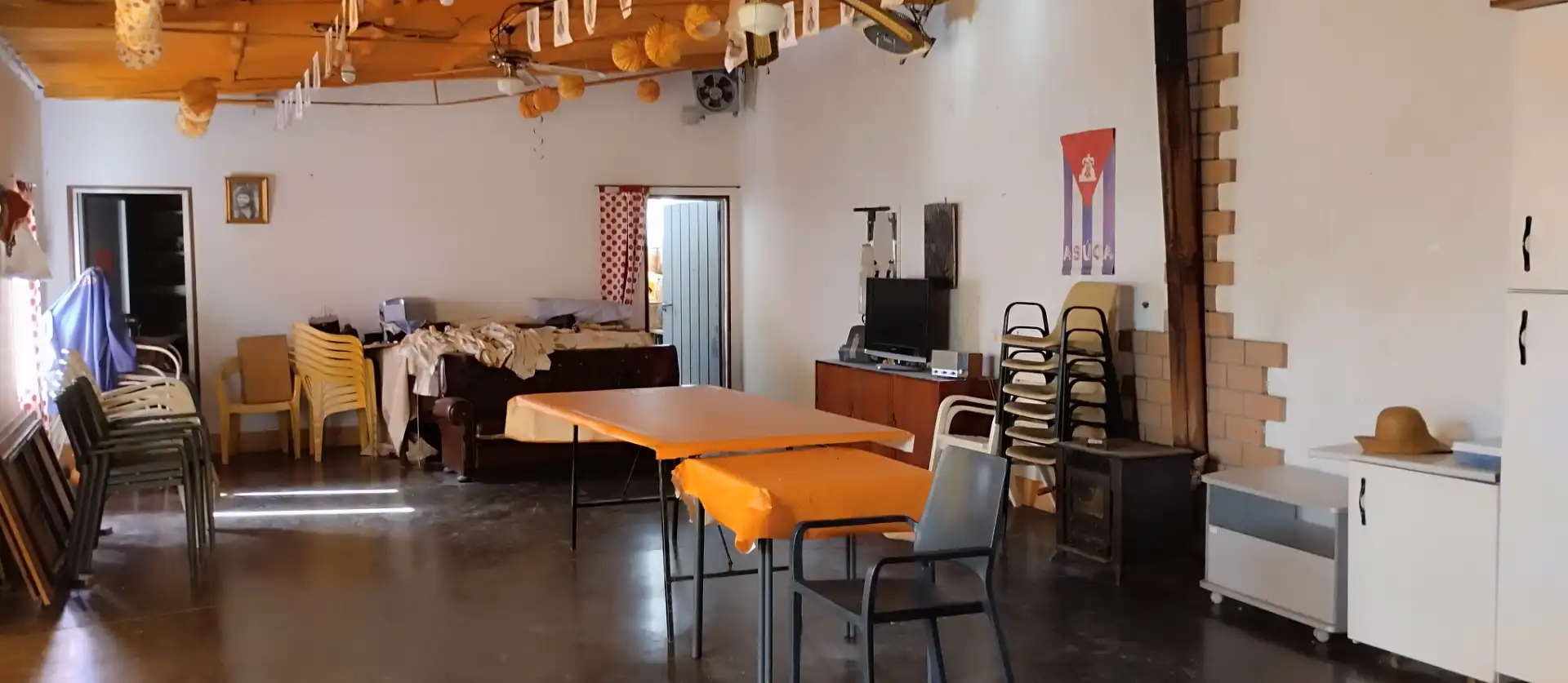 Villa avec piscine à vendre à Calle E, imagen 40