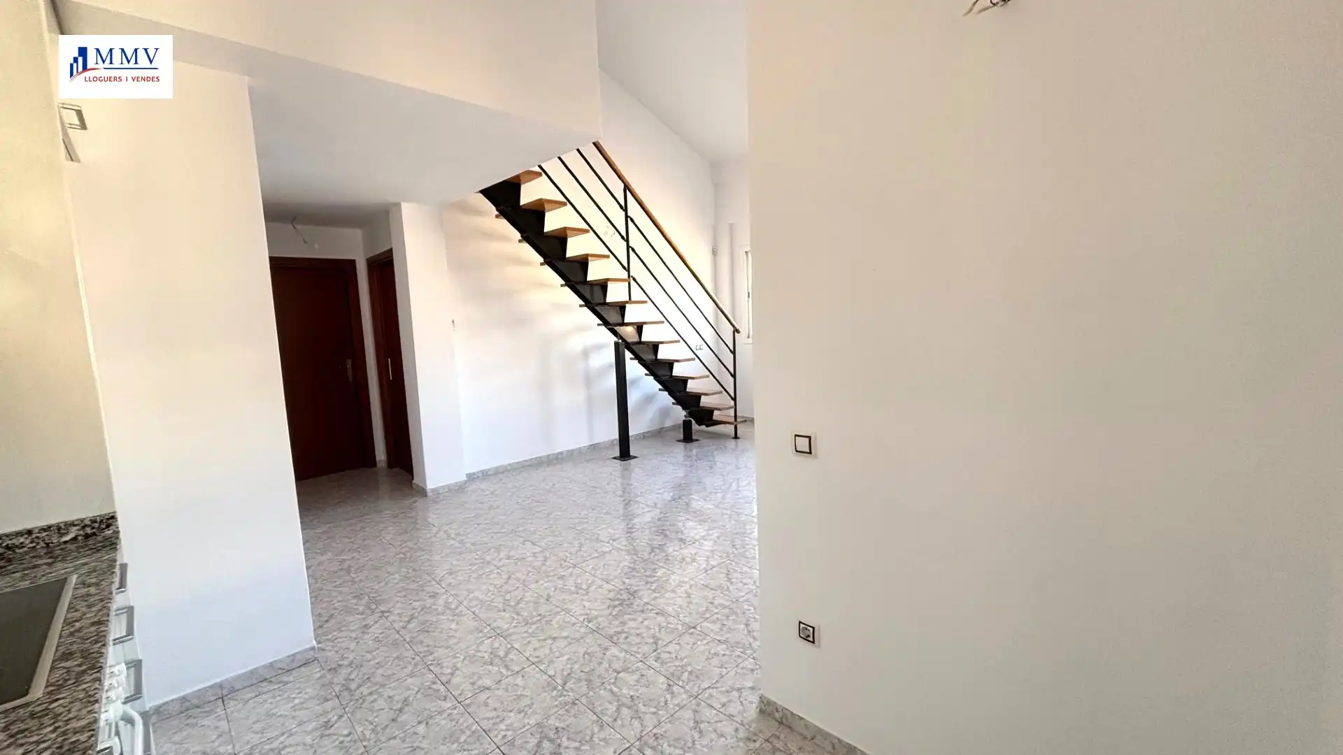 Flat for sale in Carrer Ciutat de la Paz, 7, Fenals