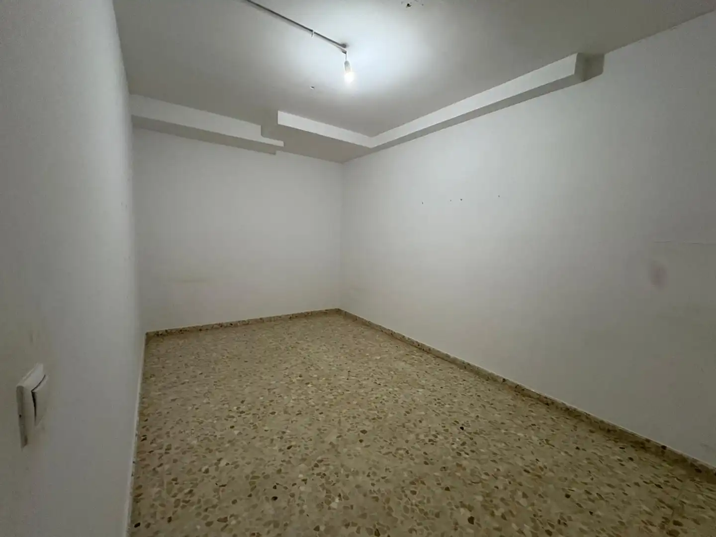 Gewerbefläche zum Verkauf in Centro, imagen 7