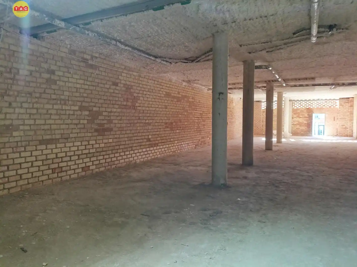 Local comercial en alquiler en Lepe, imagen 8