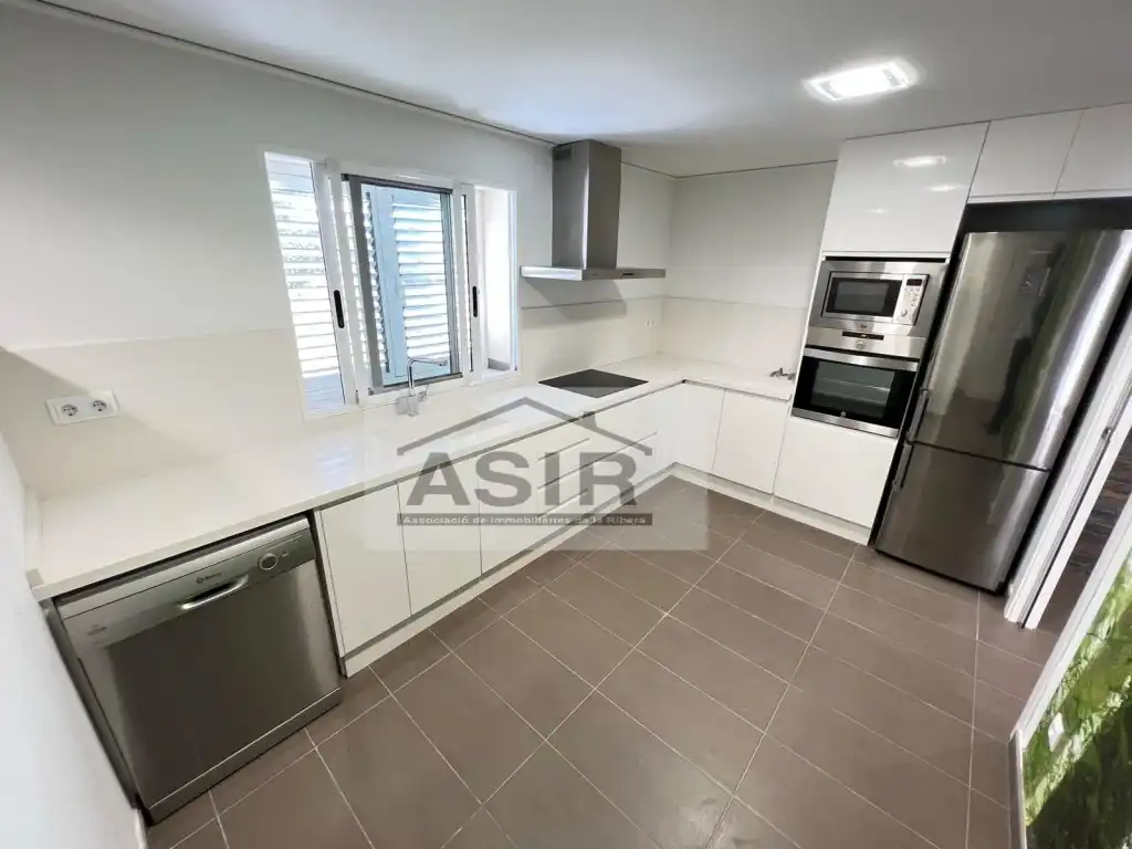 Detached house for sale in Montroi / Montroy, imagen 16
