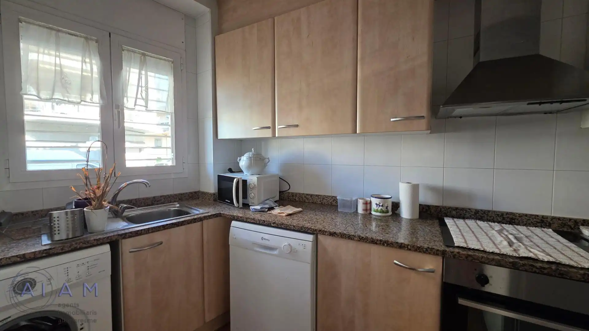 Appartamento in vendita a Tordera pueblo, imagen 14