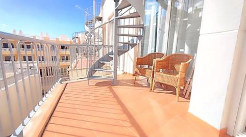 Foto 2 de Àtic en venda a El Sol, Puerto de Santiago, Santa Cruz de Tenerife