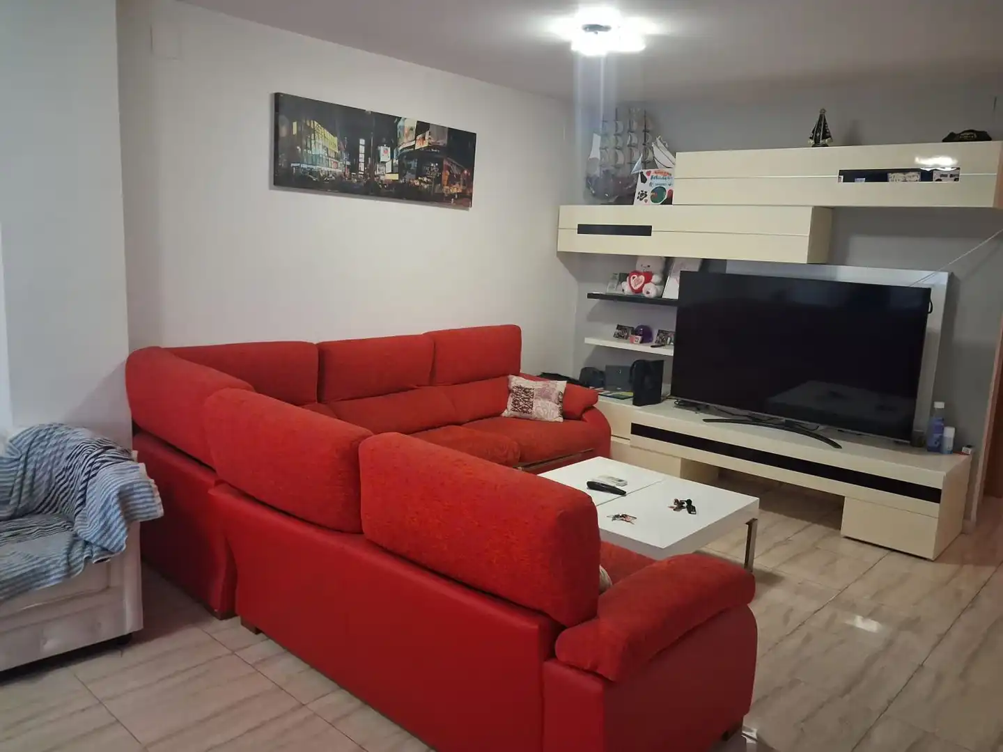 Casa en venda a Onda, imagen 3
