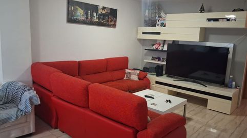 Foto 3 de Casa o xalet en venda a Onda, Castellón
