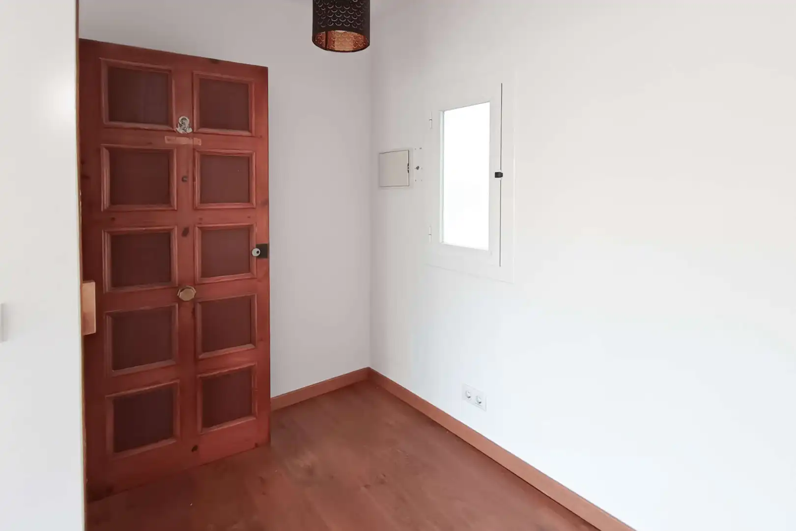 Pis en venda en  Palma de Mallorca amb Aire condicionat, Parquet i Moblat