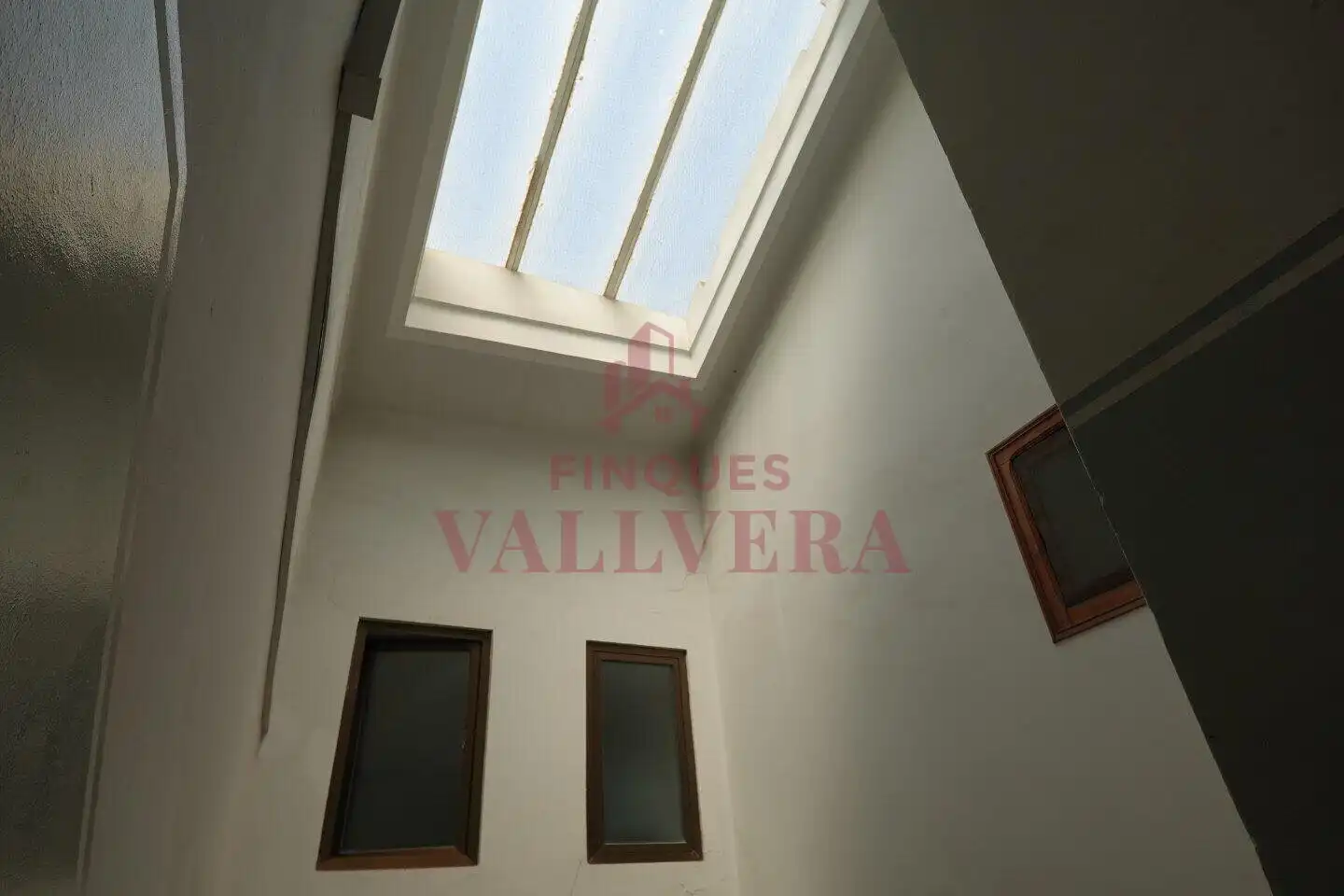 Résidentiel à vendre à Alcover, imagen 13