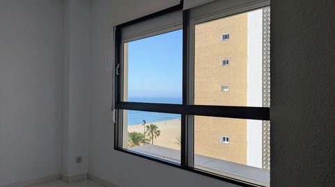 Foto 4 von Wohnungen zur Miete in Las Gaviotas - Carvajal, Fuengirola