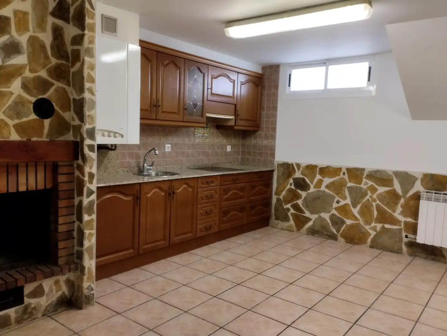 Casa en venda a Lardero, imagen 29