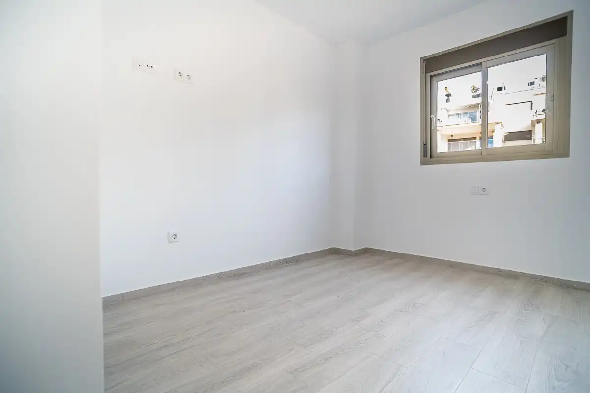 Apartamento con ascensor en venta en Orihuela Costa, imagen 10