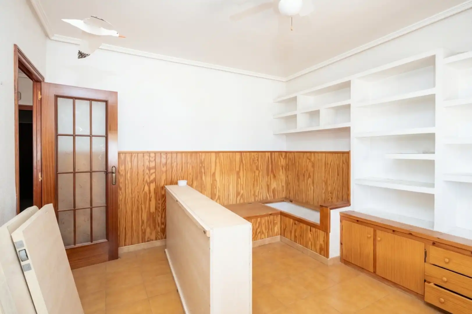 Villa mit Terrasse zum Verkauf in Sol y Luz, imagen 15
