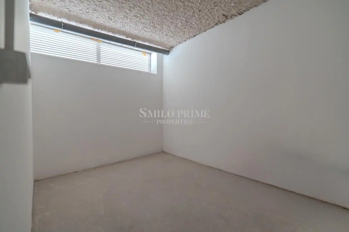 Appartamento con terrazza in affitto a Calle Mar de Fondo, imagen 46