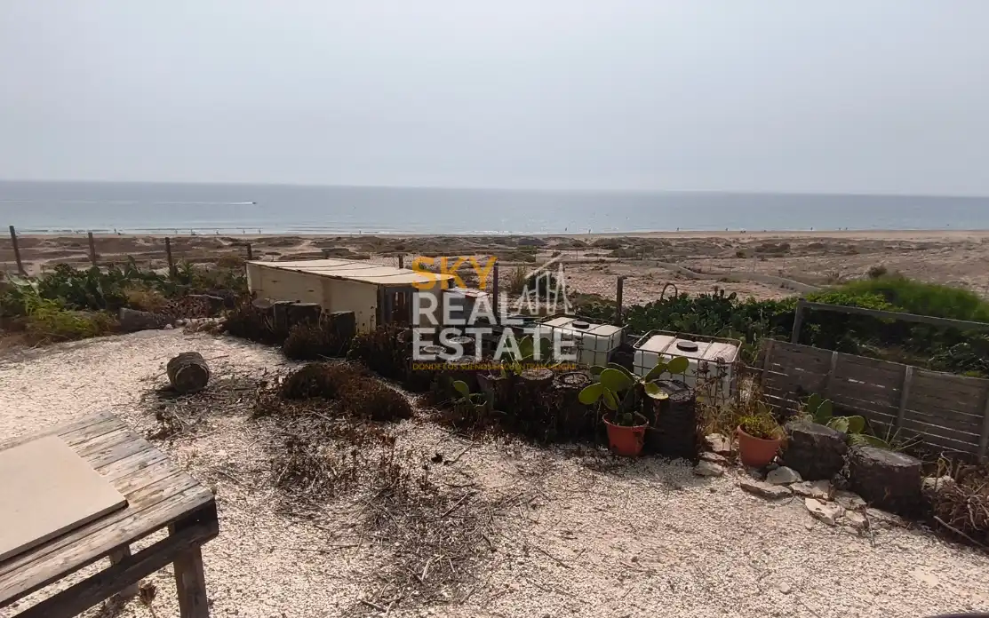 Casa pareada con jardín en venta en San Gabriel - Palmeral - Urbanova, imagen 42