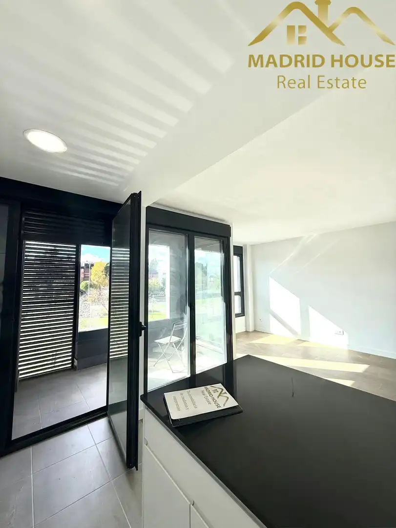 Appartement avec piscine à louer à CRUCES, imagen 7