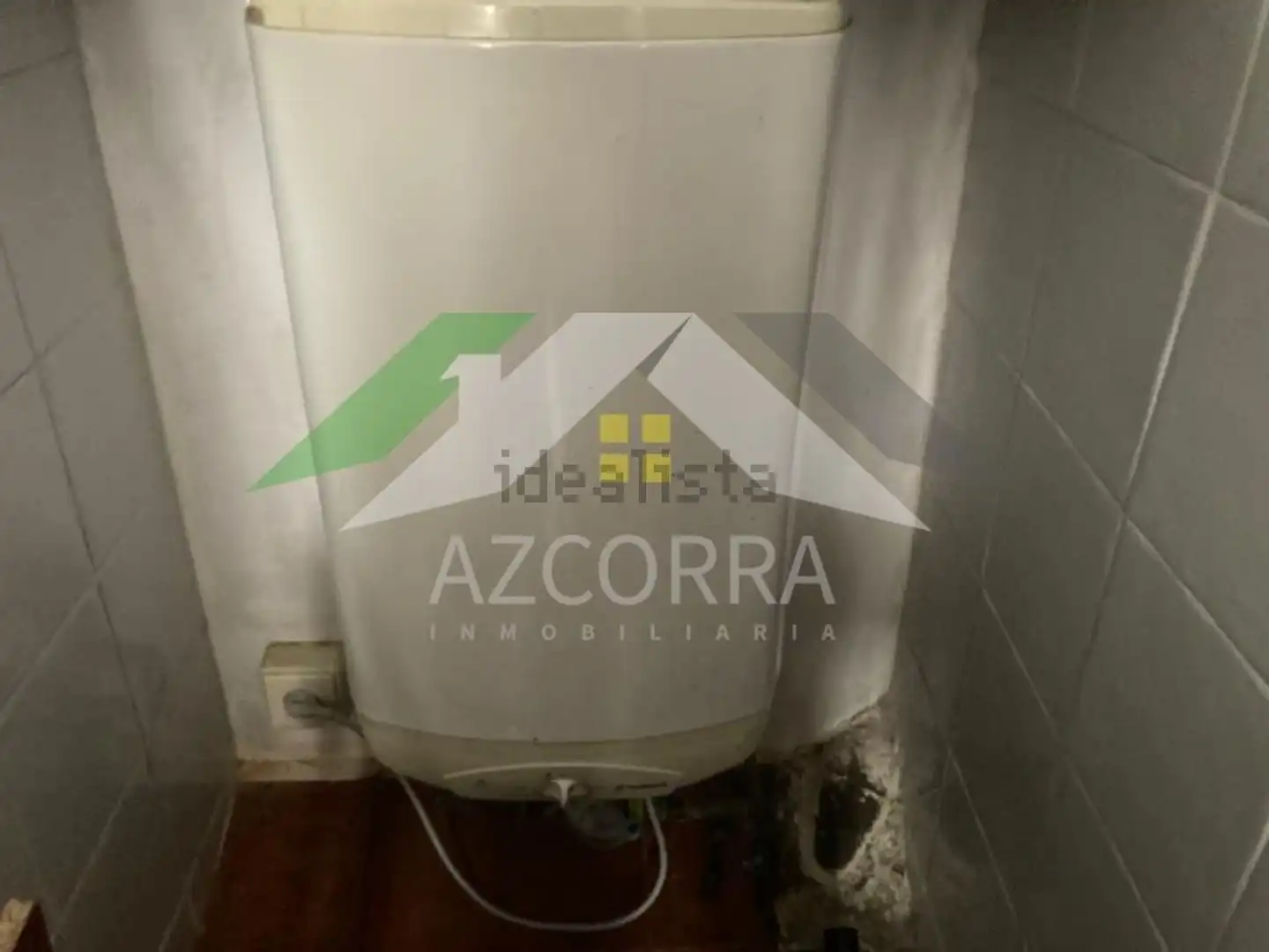 Local comercial en venta en Centro, imagen 20