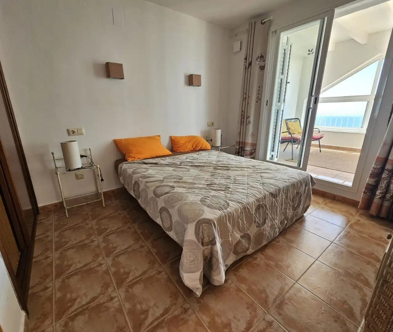 Apartament en venda a Cumbre del Sol, imagen 9