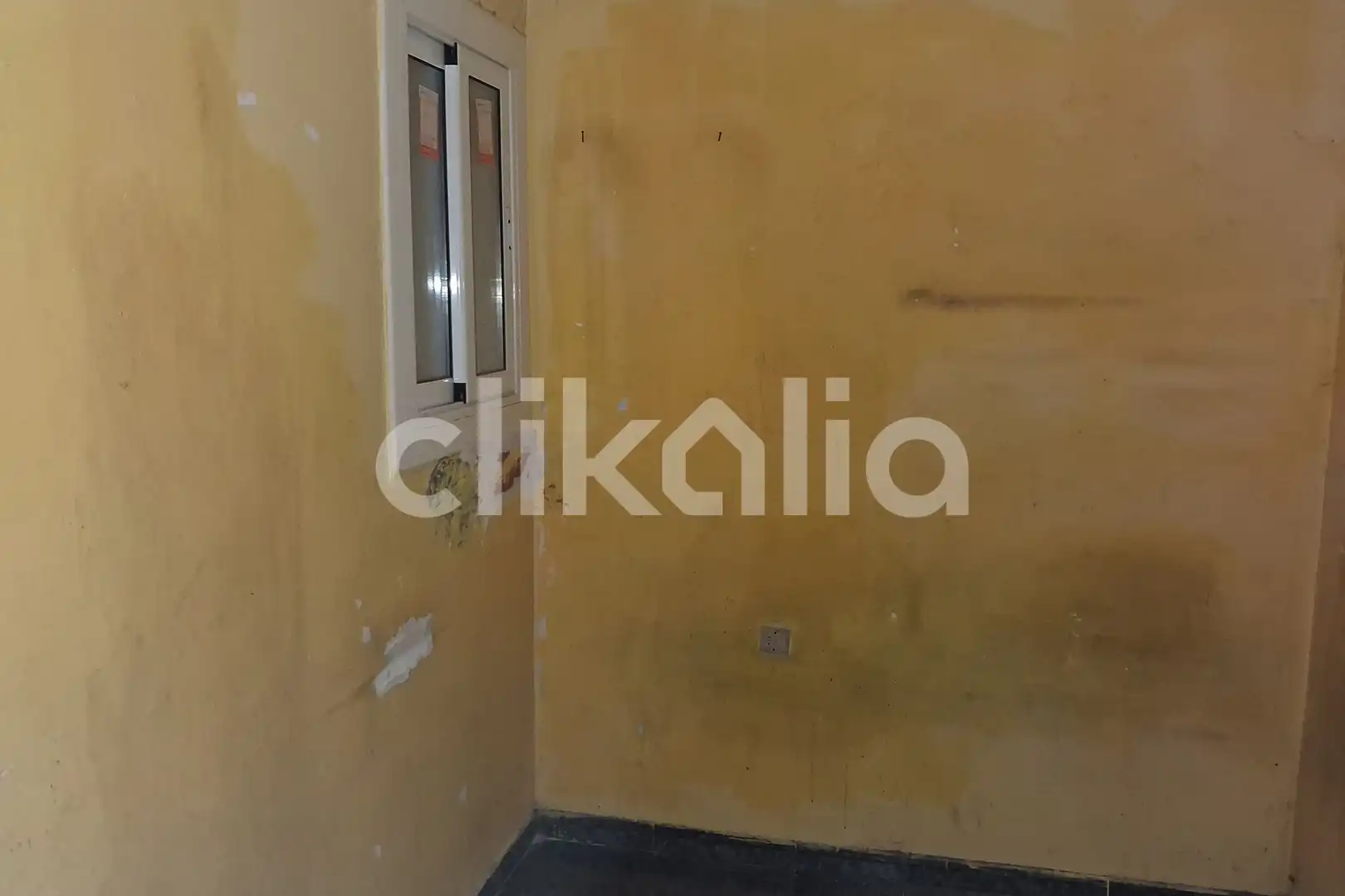 Appartement à vendre à Cerdanyola, imagen 13