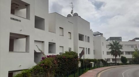 Photo 3 of Flat for sale in Geranio de Miraflores , Riviera del Sol, Mijas
