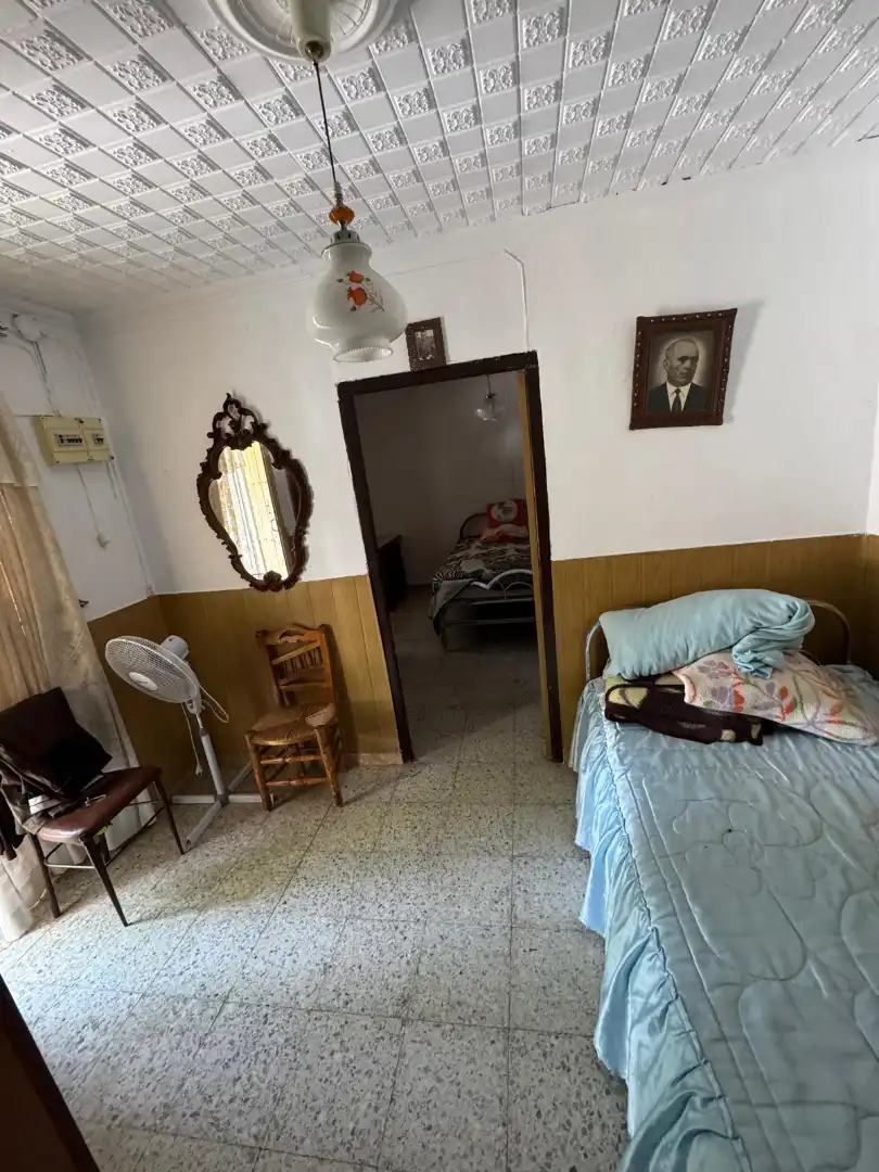 Casa en venda a Alcaudete, imagen 15