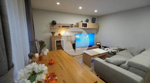 Foto 2 de Ático en venta en Centre, Barcelona