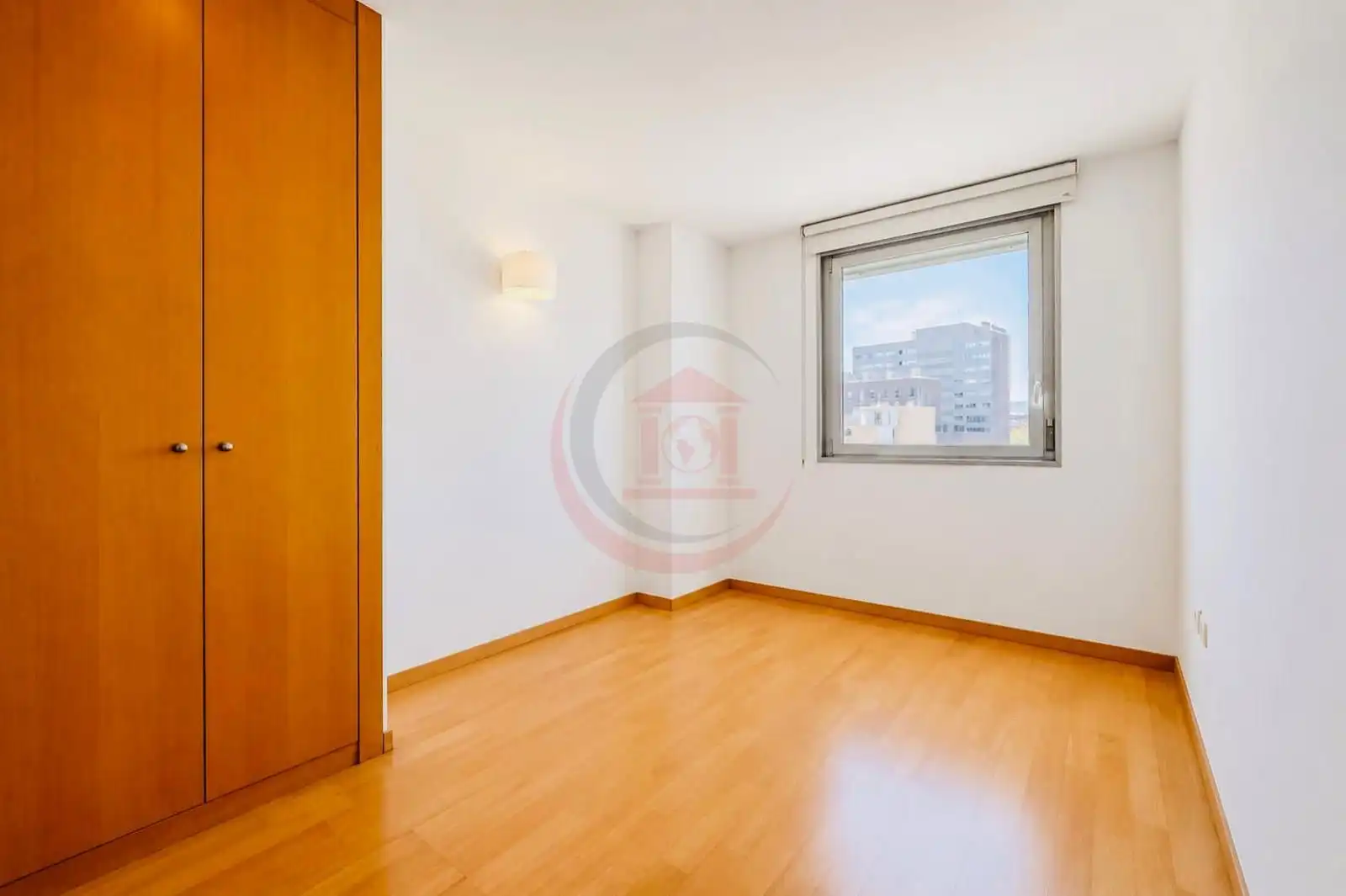 Flat with lift for sale in DÉRNEST LLUCH I MARTIN, imagen 16