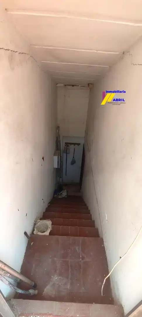 Casa o chalet en venta en Tavernes de la Valldigna