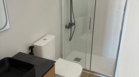 Photo 3 of Flat to rent in Calle Franco de Medina, 2, La Cuesta -Finca España, Santa Cruz de Tenerife