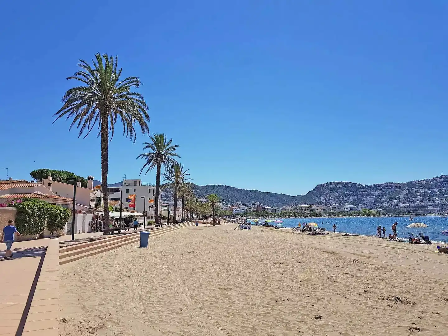 Appartement avec ascenseur à vendre à CLOT DELS FRANQUETS, imagen 56