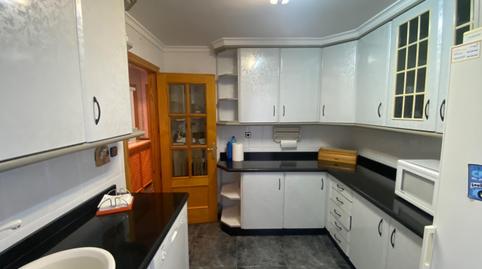 Foto 3 de Piso en venta en San Pablo, Albacete Capital