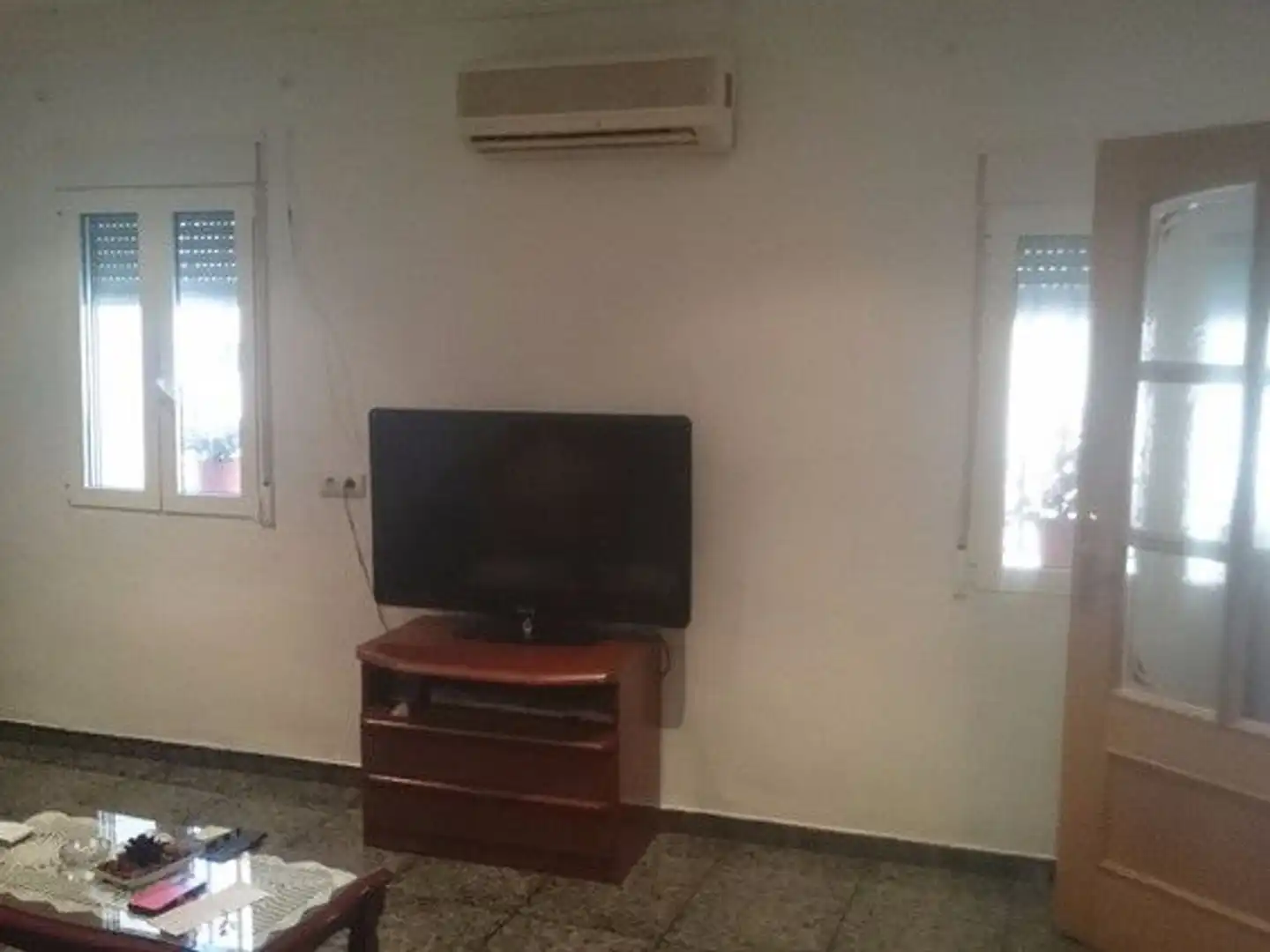 Maison à vendre à Moratalla, imagen 10