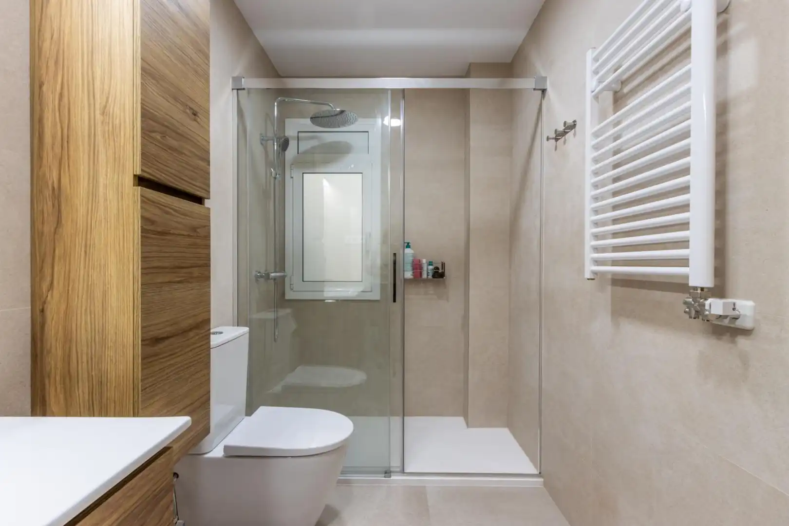 Appartement avec terrasse à vendre à Centre - Sant Oleguer, imagen 19