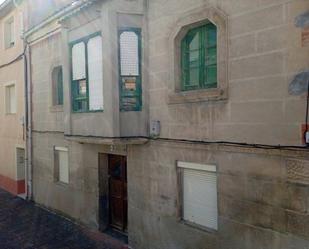 Flat for sale in N/A, Santurdejo